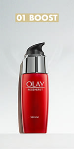 Regenerist Ultra Firming Serum
