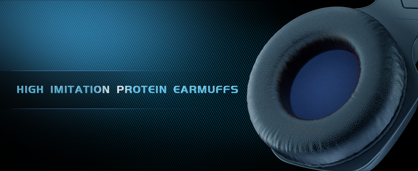 gaming headset ps5 headset wireless gaming headset