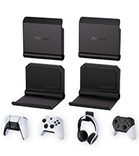 FOLD Controller Wall Mount