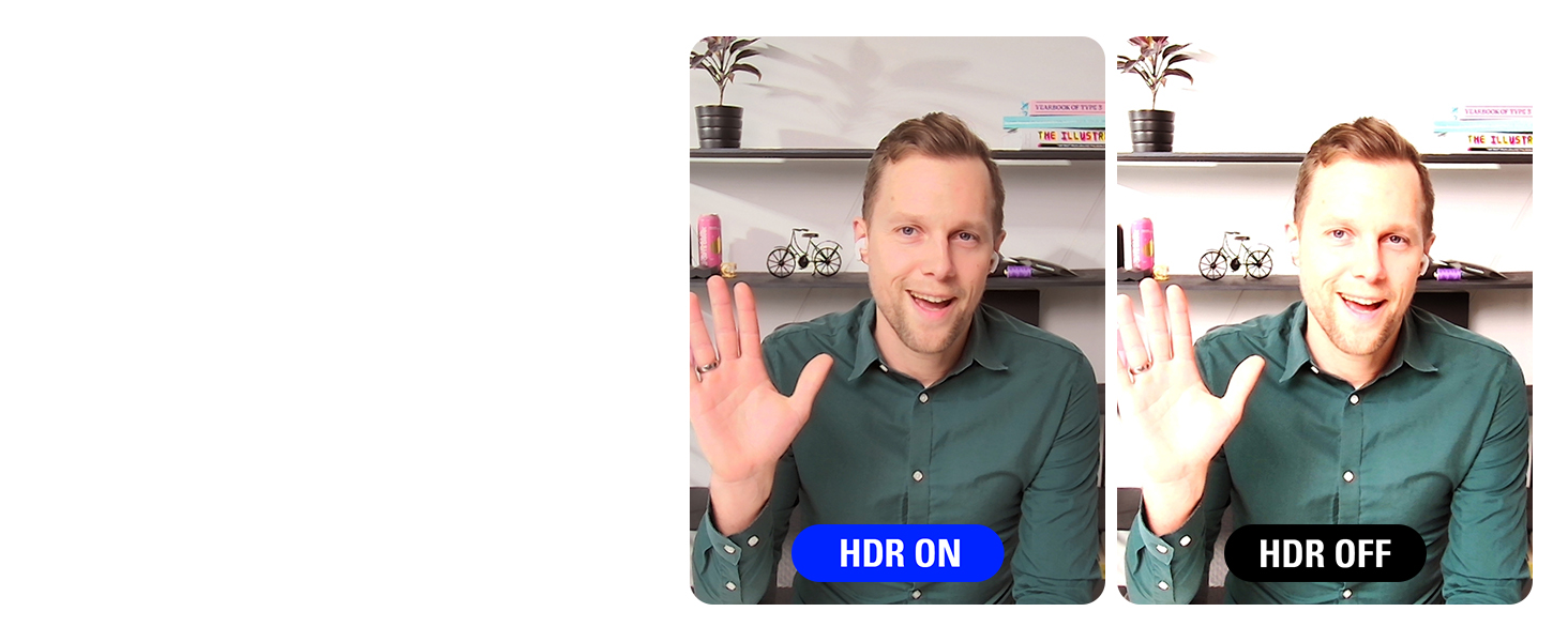 Facecam MK.2