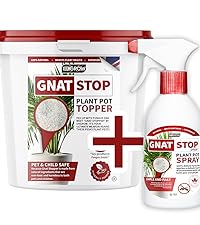 mobile pest control; gnat defence mobile; fruit fly mobile solution;
