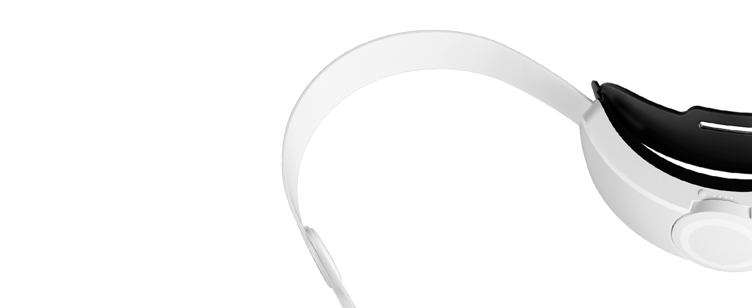 elite strap for oculus quest 3