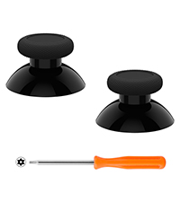 Thumbsticks for Xbox Series X