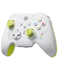 pc controller