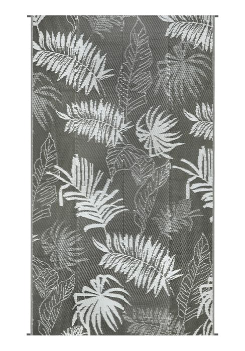 outdoor rug
