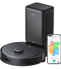 X8 Pro SES