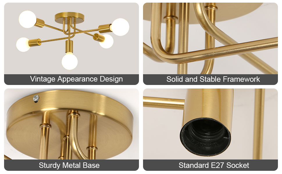 gold sputnik ceiling light sputnik ceiling light gold ceiling light sputnik sputnik chandelier