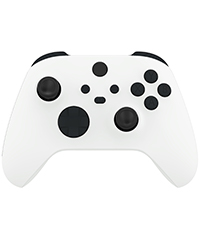 Button for Xbox Series X & S