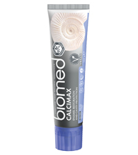 Biomed Calcimax
