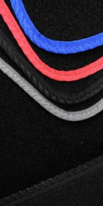 Colours