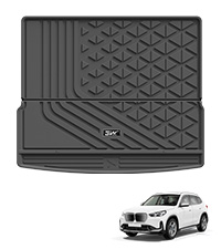 New Range Rover Sport boot liner,New Range Rover Sport accessories ,New Range Rover Sport boot mat