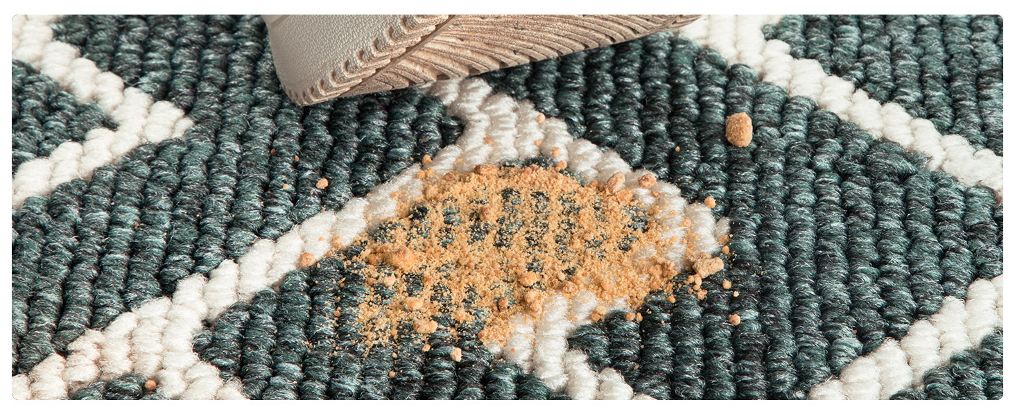 Door Mat