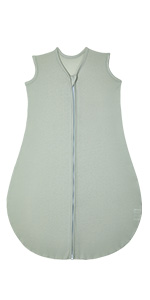 Lilian&Gema Baby Sleep Sack