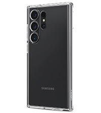 Spigen Case for Samsung Galaxy S24 Ultra