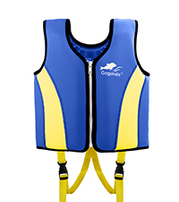 swim vest