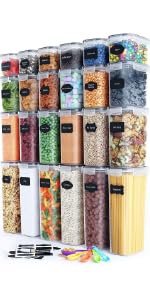 food containers storage containers food storage containers with lids