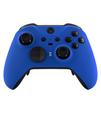 Shells for Xbox One Elite Series 2 Controller