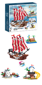 lego