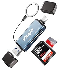 sd card to usb