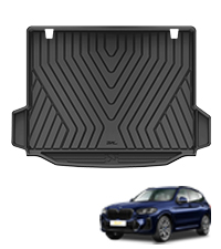 New Range Rover Sport boot liner,New Range Rover Sport accessories ,New Range Rover Sport boot mat