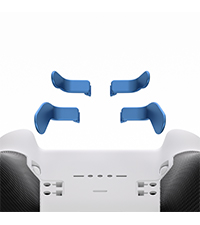 Back Paddles for Xbox Elite V1/V2