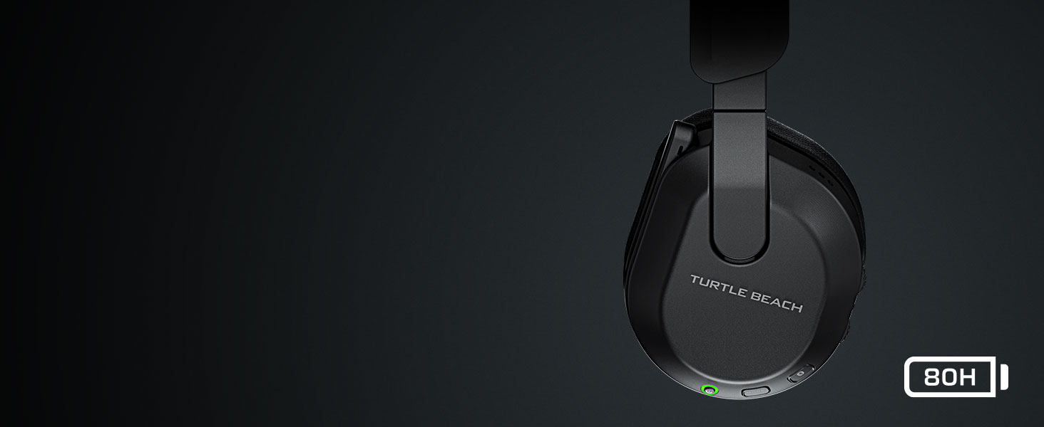 Turtle Beach; Turtle Beach Stealth; Stealth 600; Turtle Beach Stealth 600; Xbox; Xbox Series X