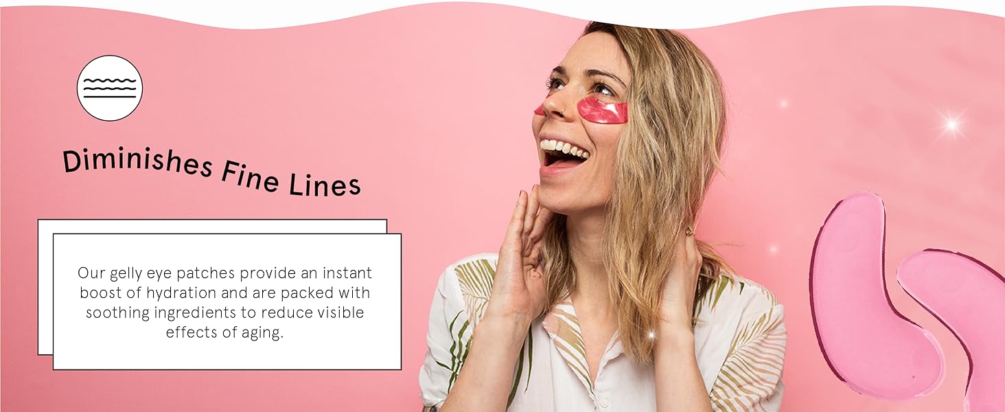 eye patches eye masks for dark circles and puffiness eye masks