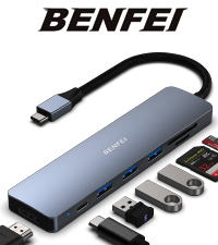 usb to hdmi