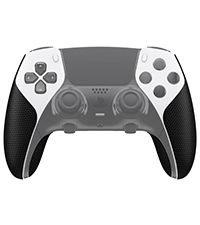 Controller Grip