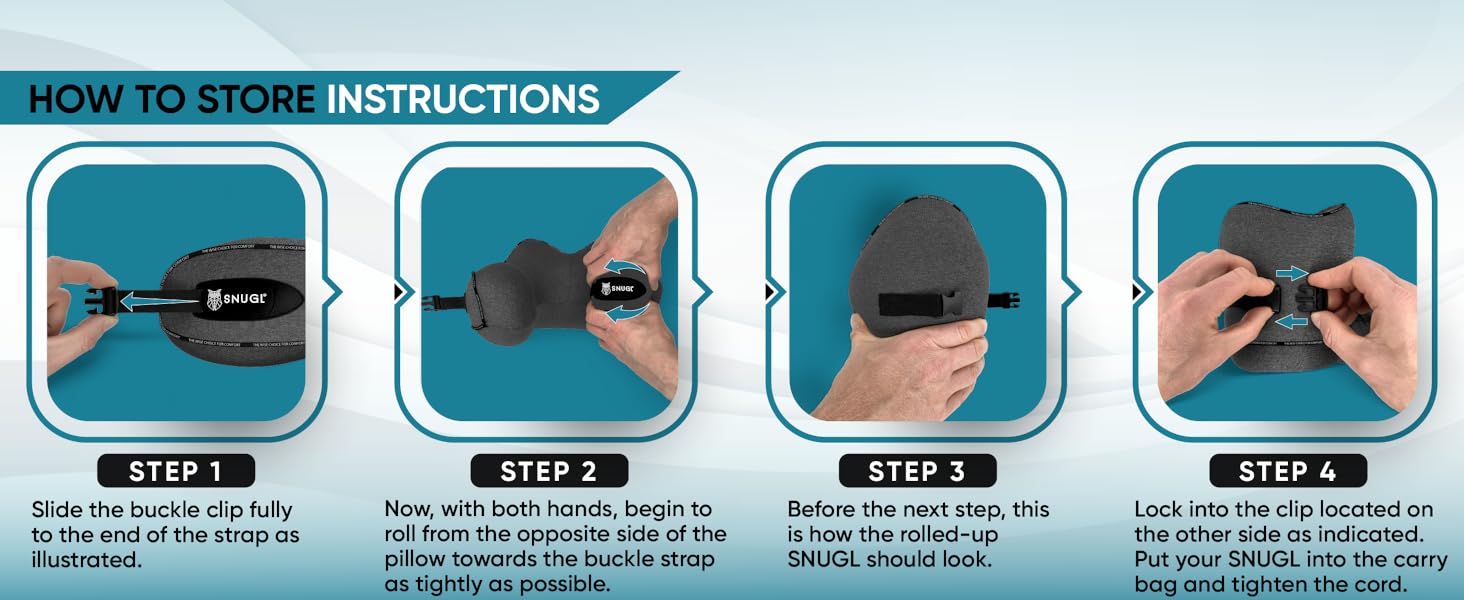 aeroplane travel accessories, travel pillows for neck, memory foam neck pillow