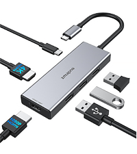 usb c adapter for macbook pro adapter usb c macbook usb adapter