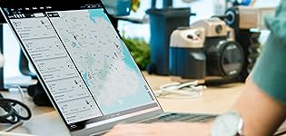 TruTrak Devices