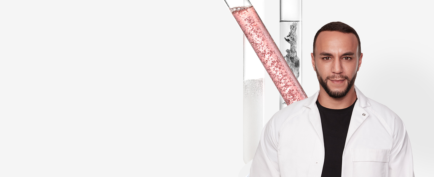 kerastase premiere, shampoo, repairing, strengthen, damaged hair