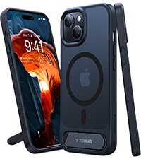 case