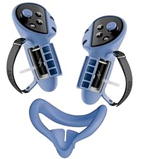 for meta quest 3 accessories