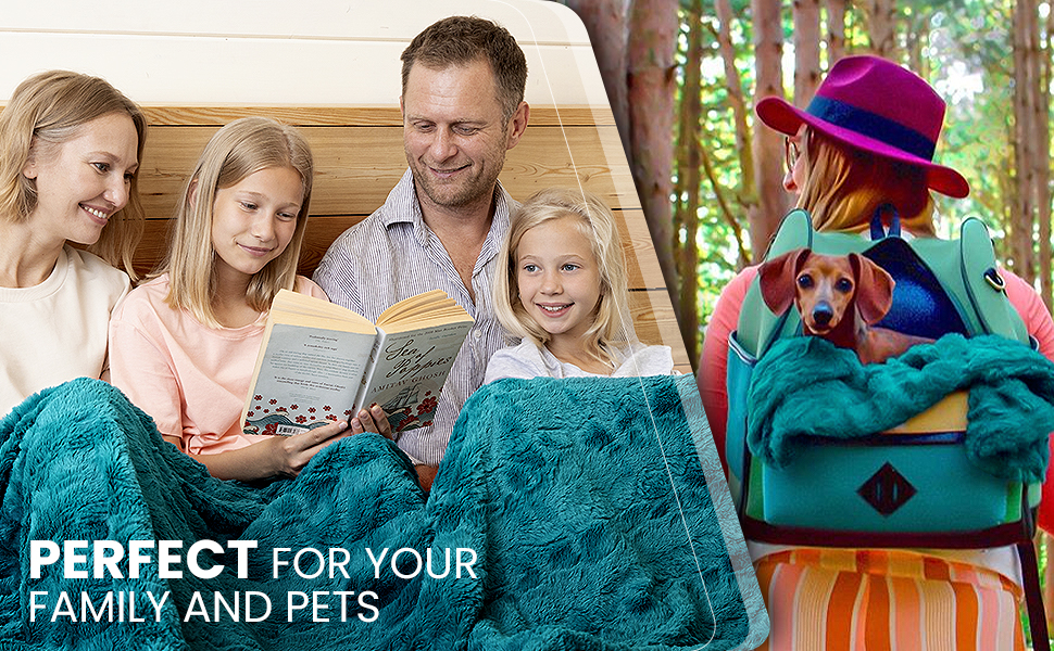 fur throw blanket fur blanket super soft blanket soft blankets and throws thick throw blanket