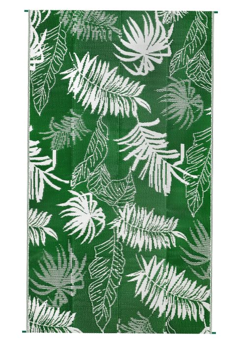 outdoor rug
