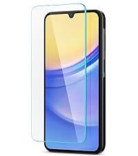 a15 screen protector