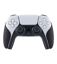 Controller Grip for ps5 Controller