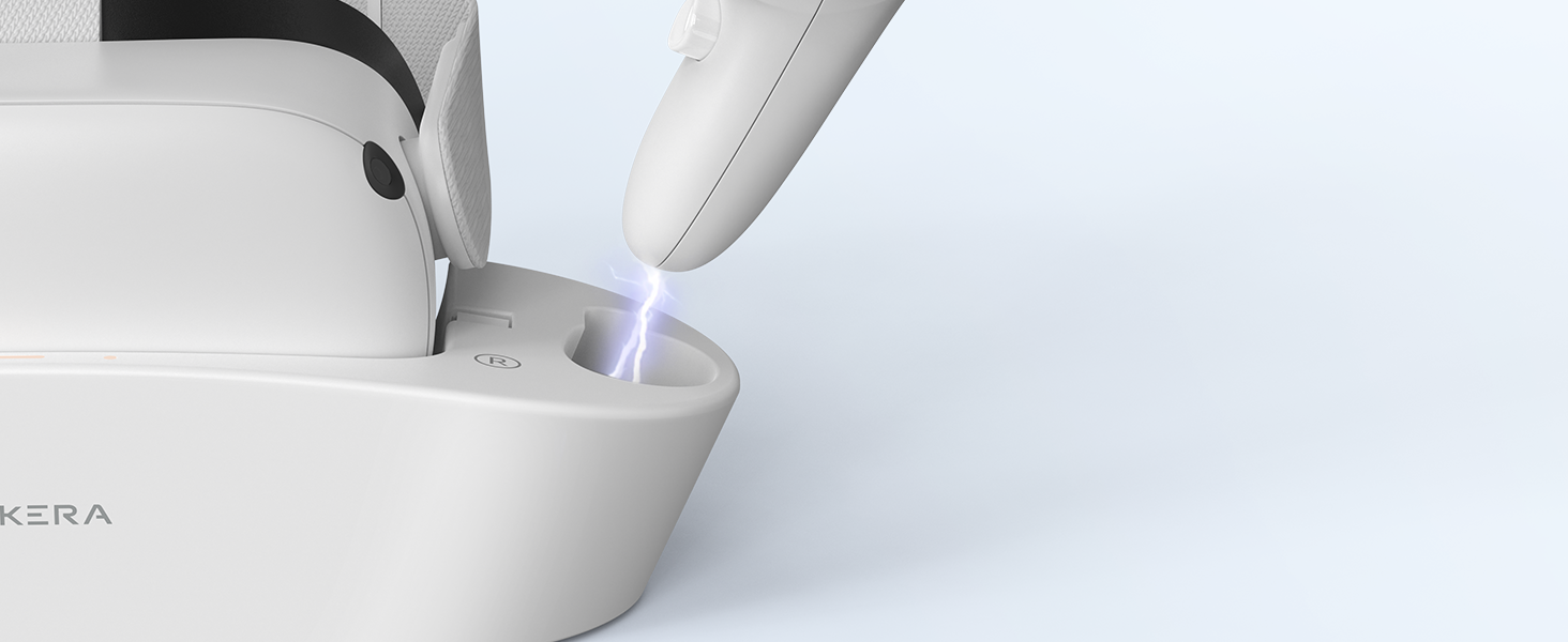 Charger for Oculus 2