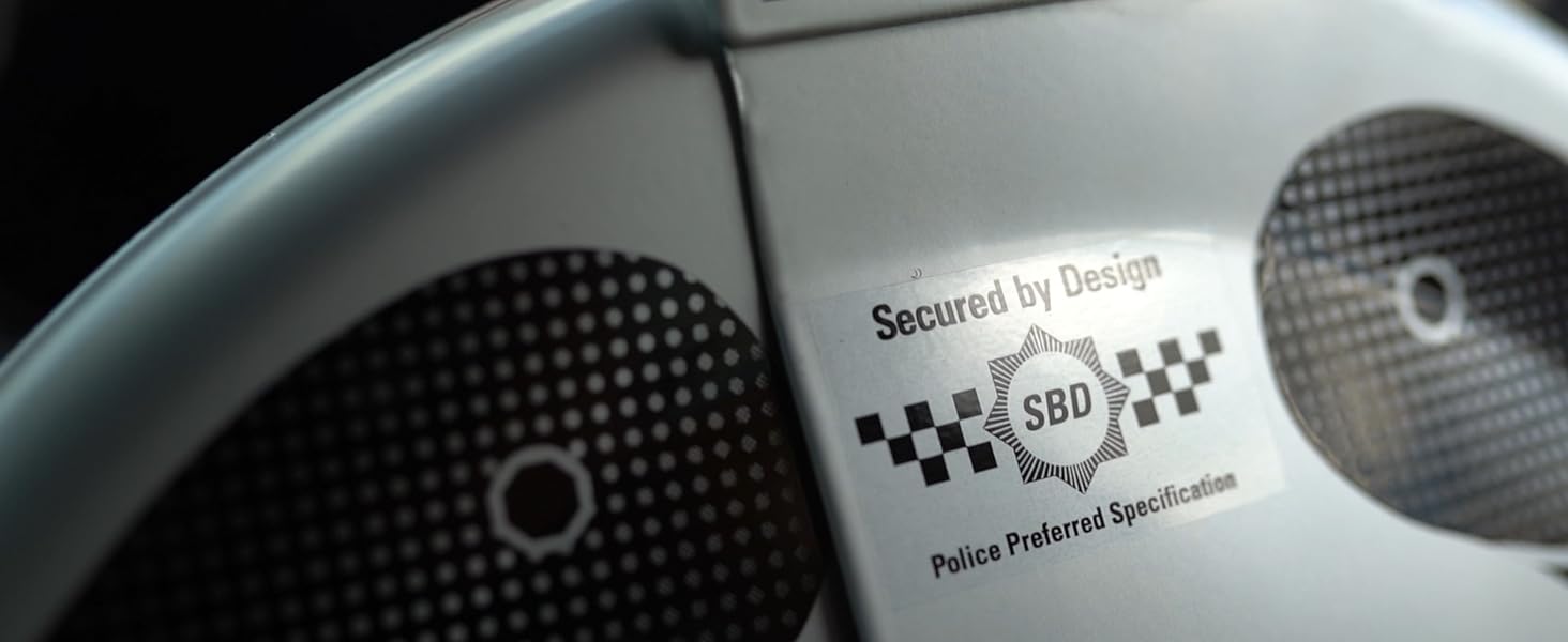 lead brand disklok 1