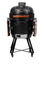 SAC KAMADO 21
