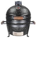 SAC KAMADO 16
