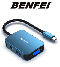 usb to hdmi