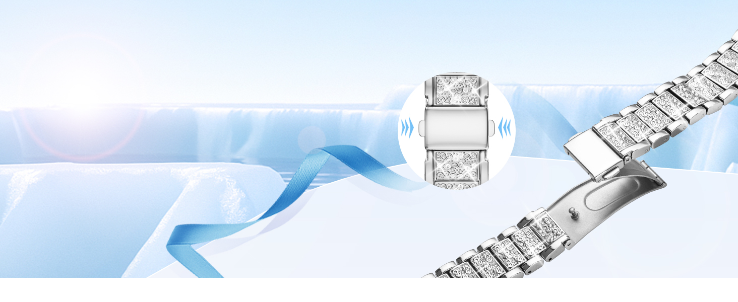 apple watch straps women apple watch bands for women apple watch strap 41mm apple watch 6 strap