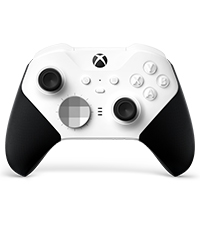 controller