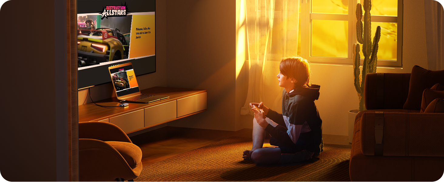 hdmi to usb-c, usb-c to hdmi adapter, hdmi usb c adapter