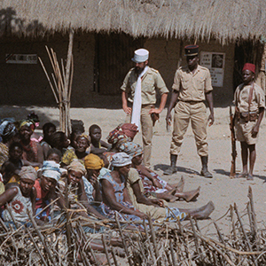 3 Rev Films Sembene 3