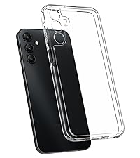 a15 case