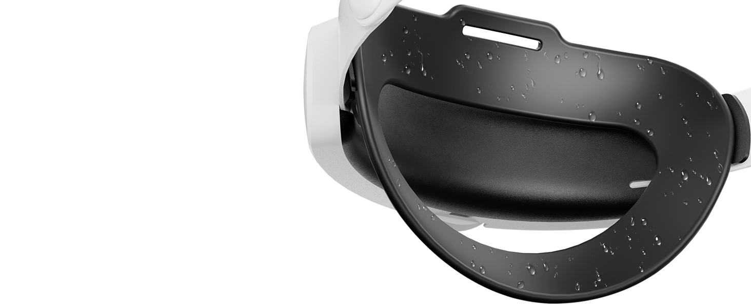 elite strap for oculus quest 3